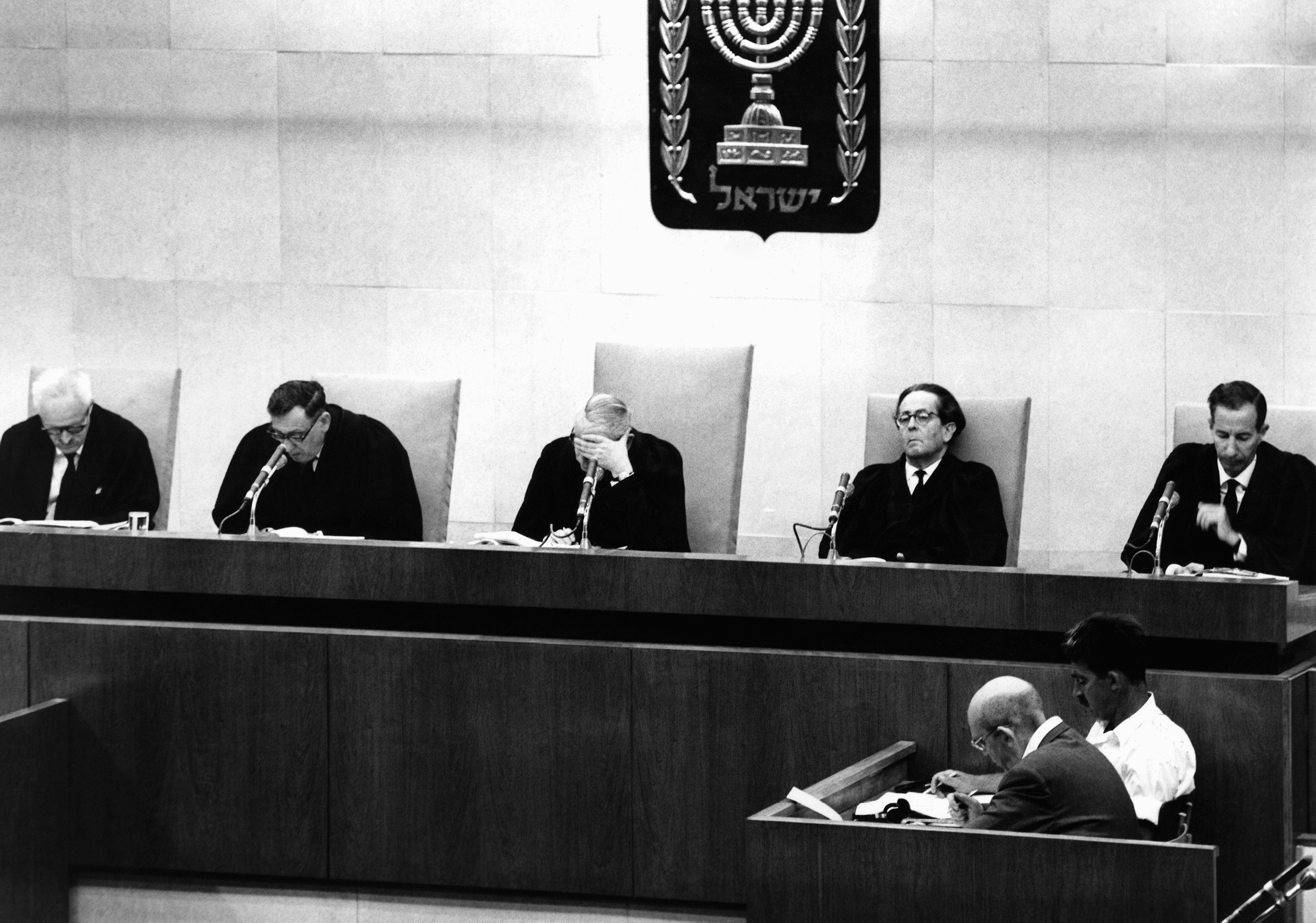 Flashback στην 29η Μαΐου-4