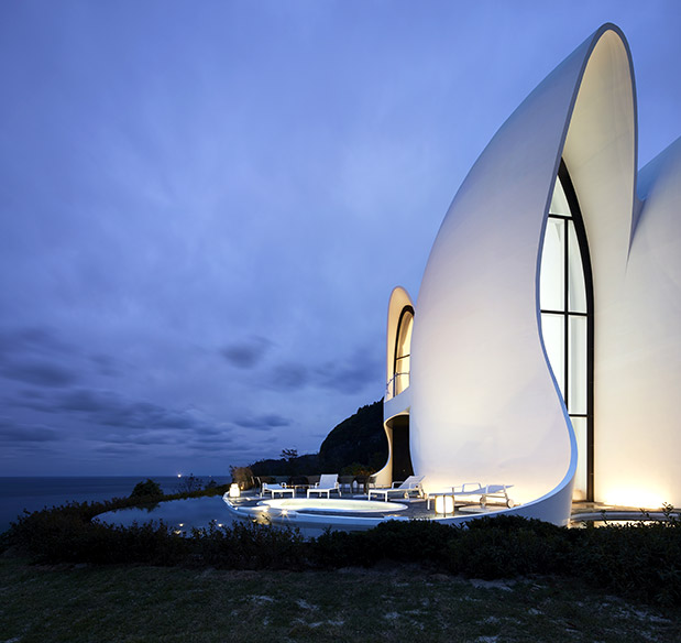 Διαμονή που εξαγνίζει-1