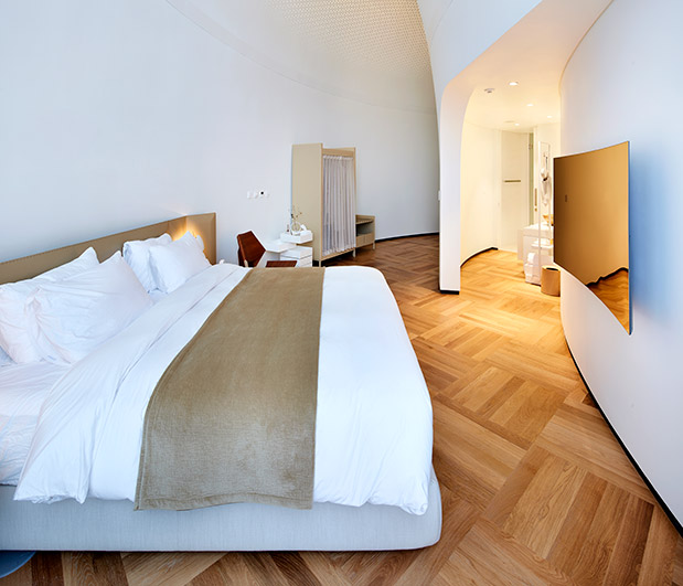 Διαμονή που εξαγνίζει-2