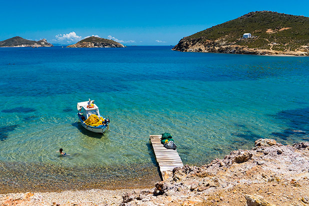 Πάτμος: Άλλη διάσταση-1