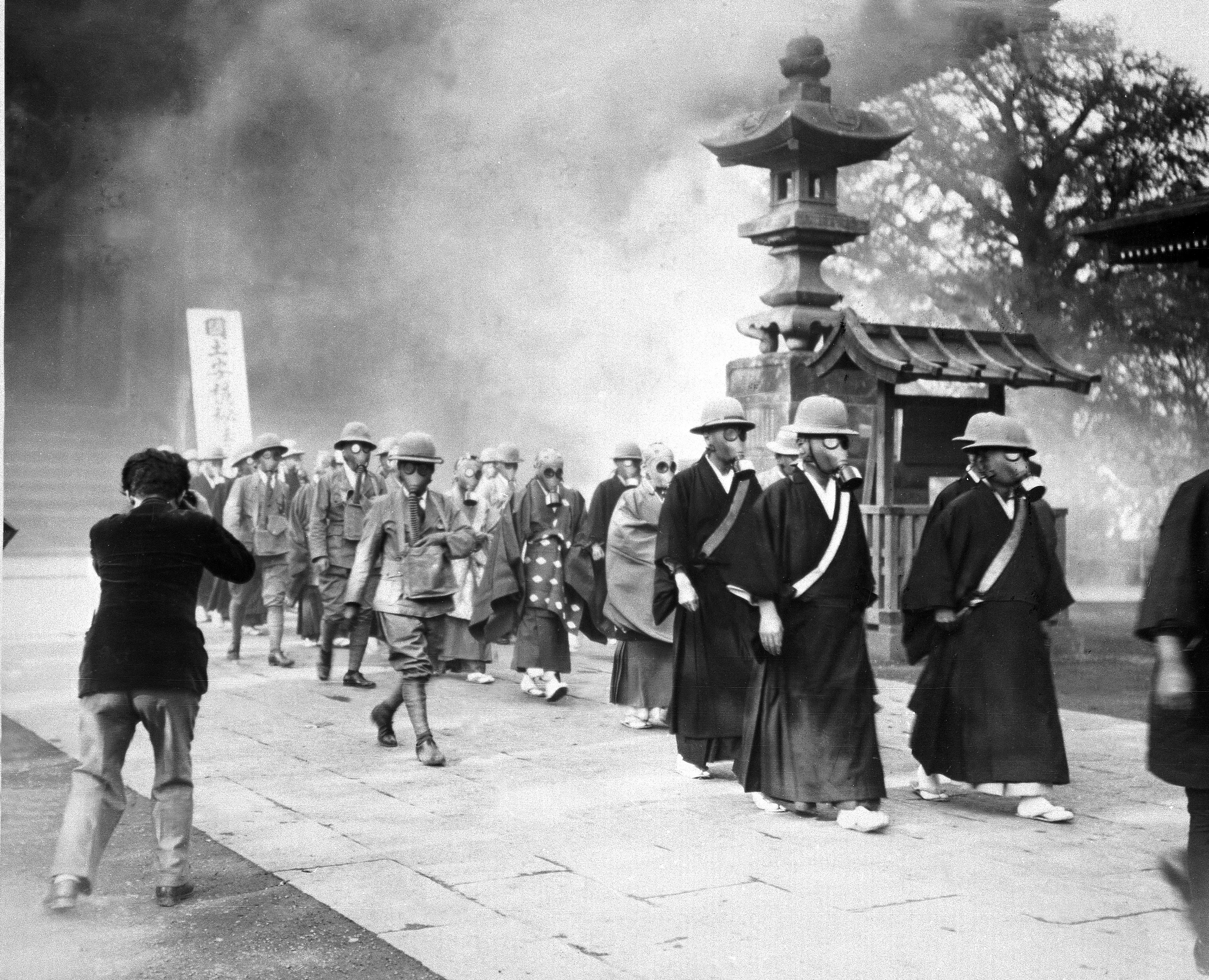 Flashback στην 30η Μαΐου-3