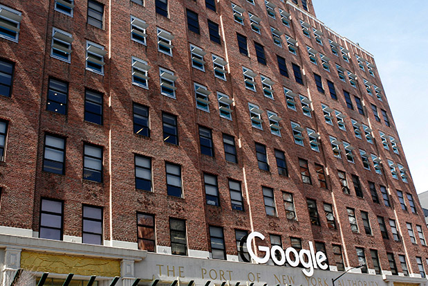 Η ελληνική πολυεθνική με 30 χρόνια εντυπωσιακής ανάπτυξης-2