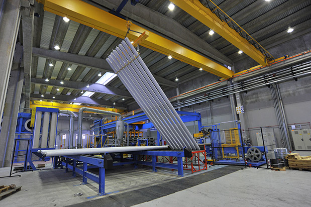 Η ελληνική πολυεθνική με 30 χρόνια εντυπωσιακής ανάπτυξης-3