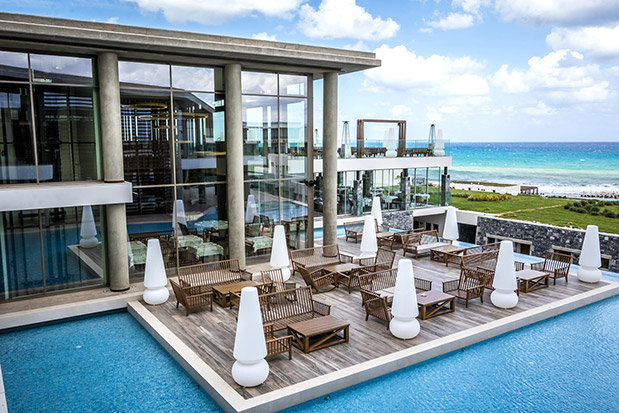 Η ελληνική πολυεθνική με 30 χρόνια εντυπωσιακής ανάπτυξης-1