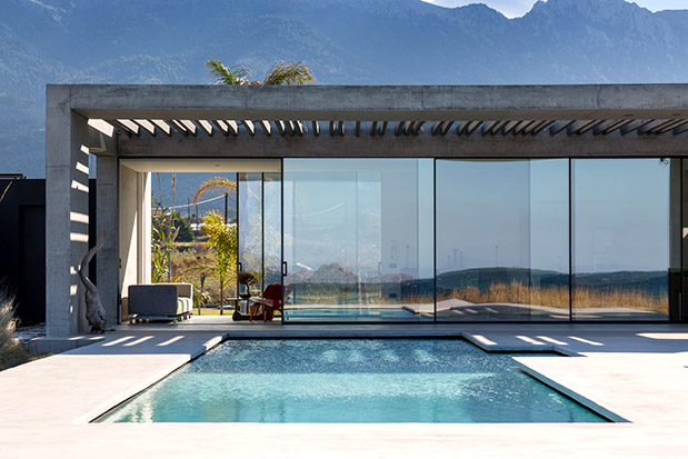 Η ελληνική πολυεθνική με 30 χρόνια εντυπωσιακής ανάπτυξης-5