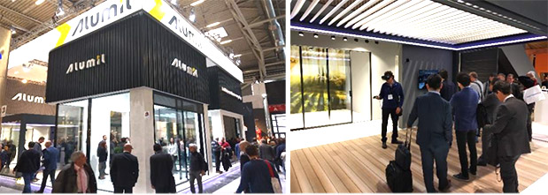 Η ελληνική πολυεθνική με 30 χρόνια εντυπωσιακής ανάπτυξης-8