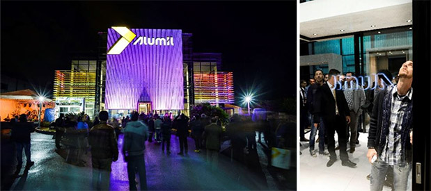 Η ελληνική πολυεθνική με 30 χρόνια εντυπωσιακής ανάπτυξης-7