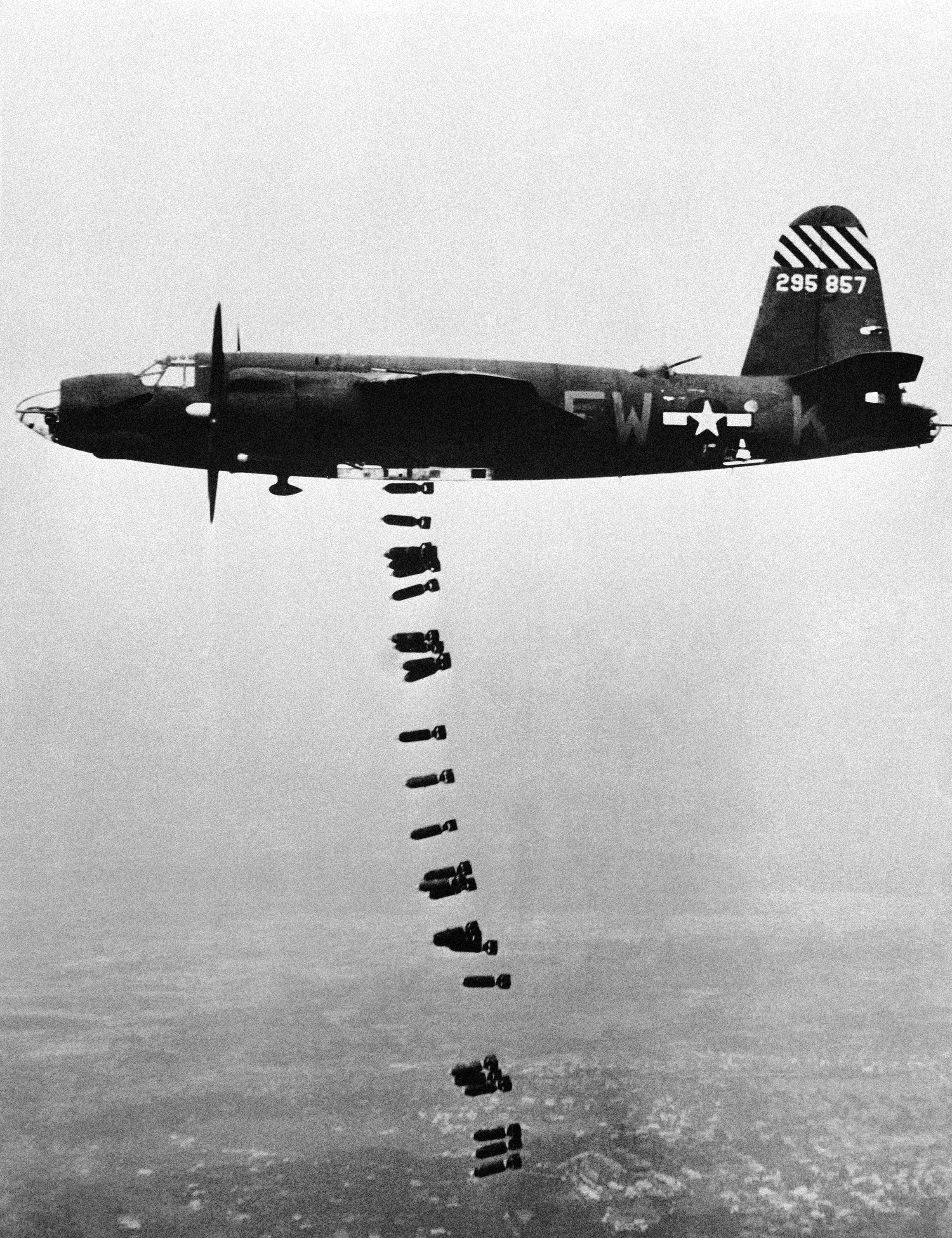 Flashback στην 31η Μαΐου-1