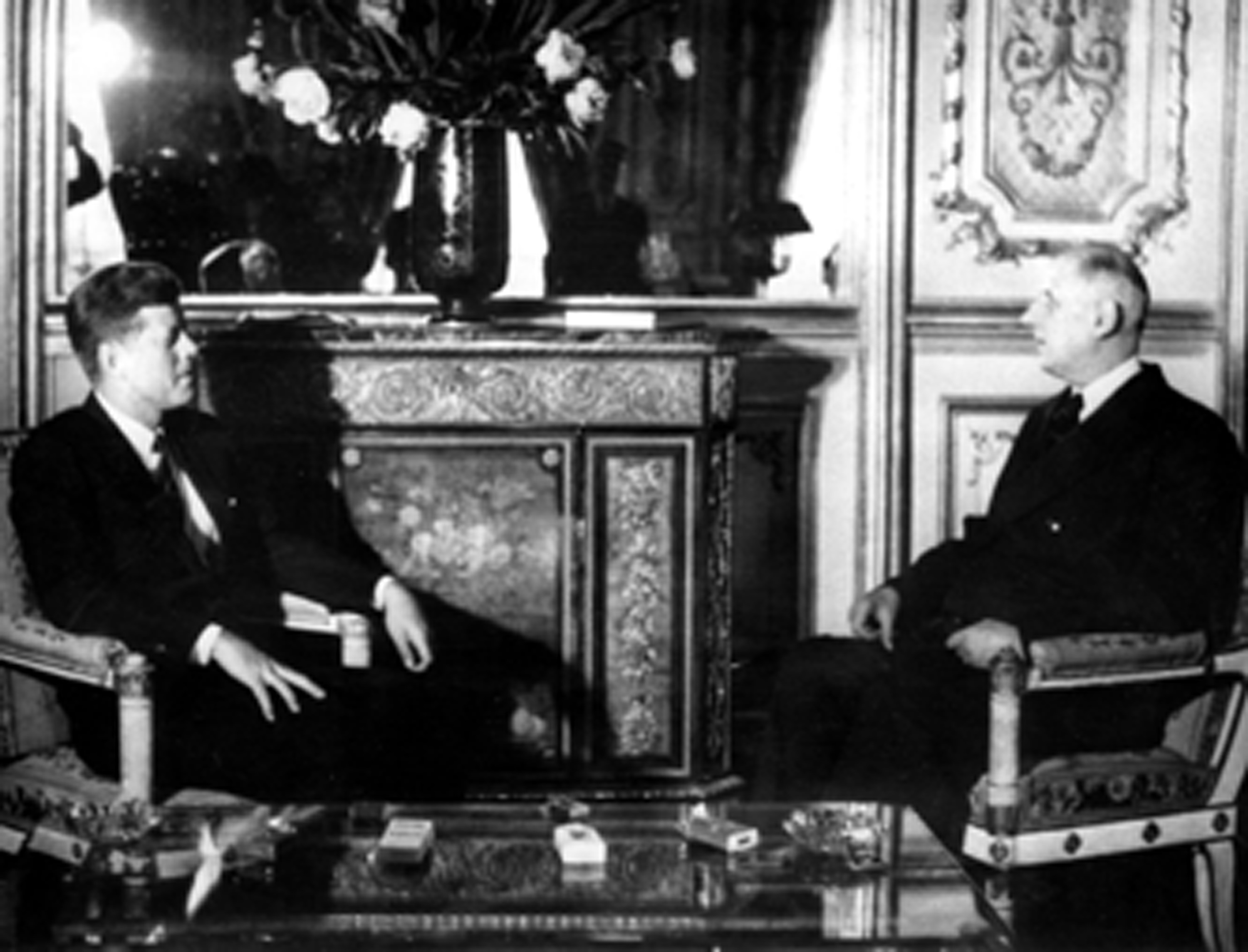 Flashback στην 31η Μαΐου-2