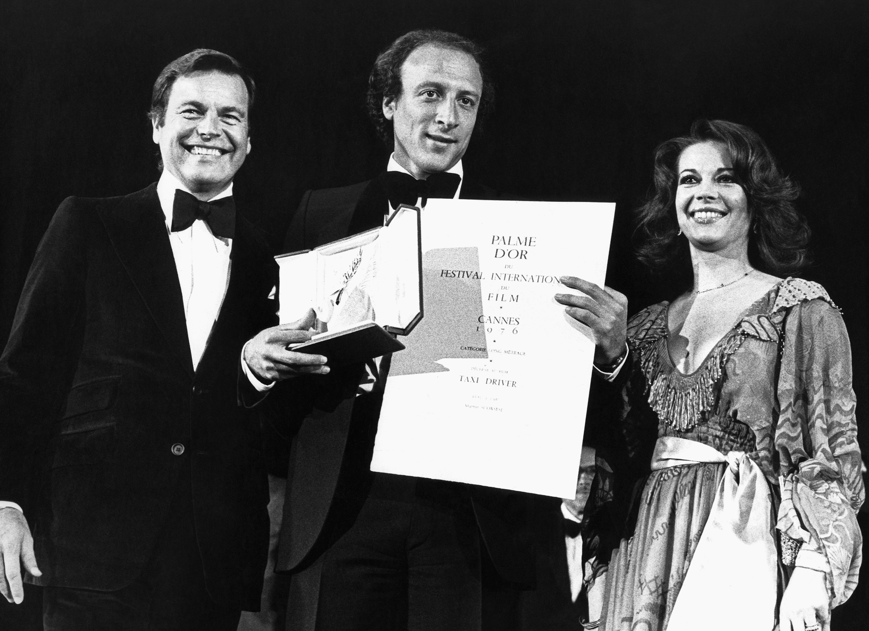 Flashback στην 31η Μαΐου-3