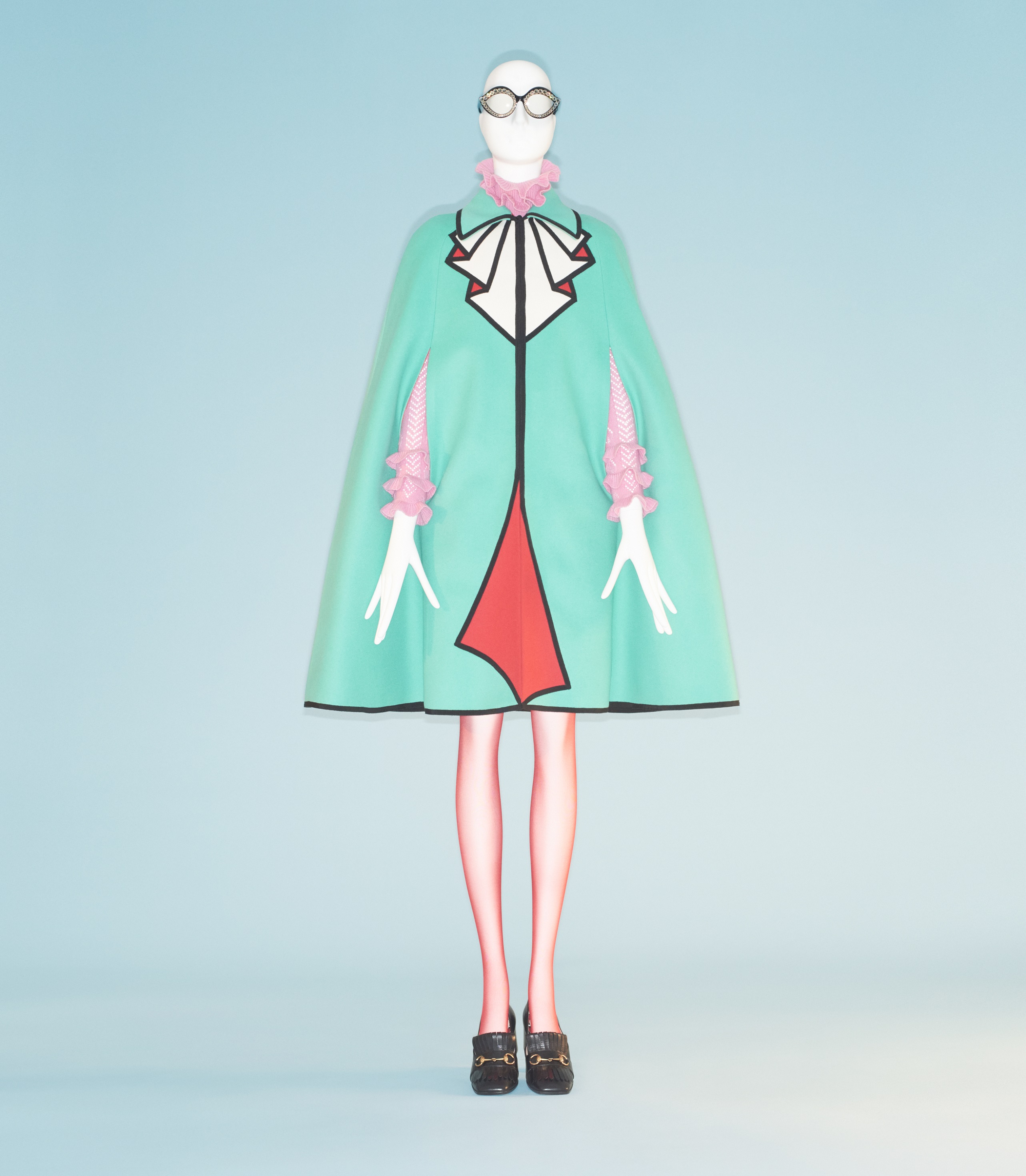 Προσεγγίζοντας την έννοια του camp-2