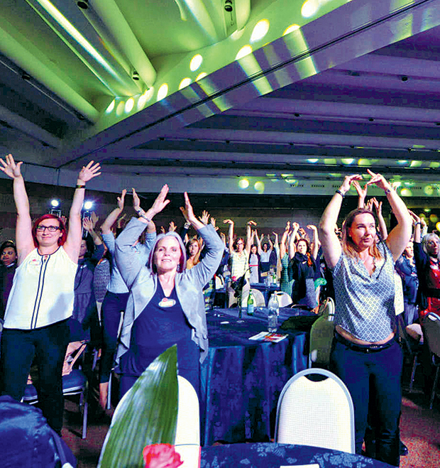 Το… βότσαλο που δημιουργεί κύματα αλλαγής-1