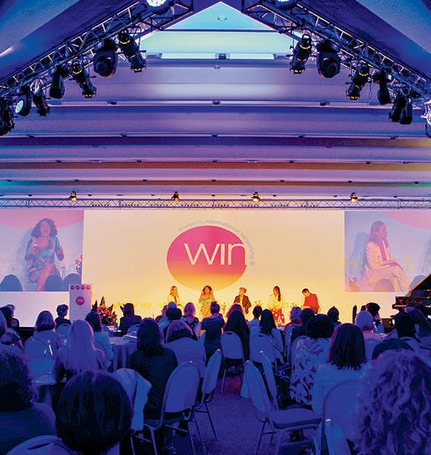 Το… βότσαλο που δημιουργεί κύματα αλλαγής-2