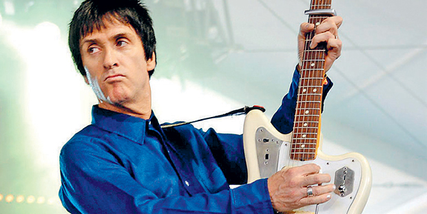 Συναυλιακός χείμαρρος στο Φάληρο-2