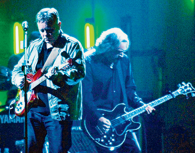 Συναυλιακός χείμαρρος στο Φάληρο-3