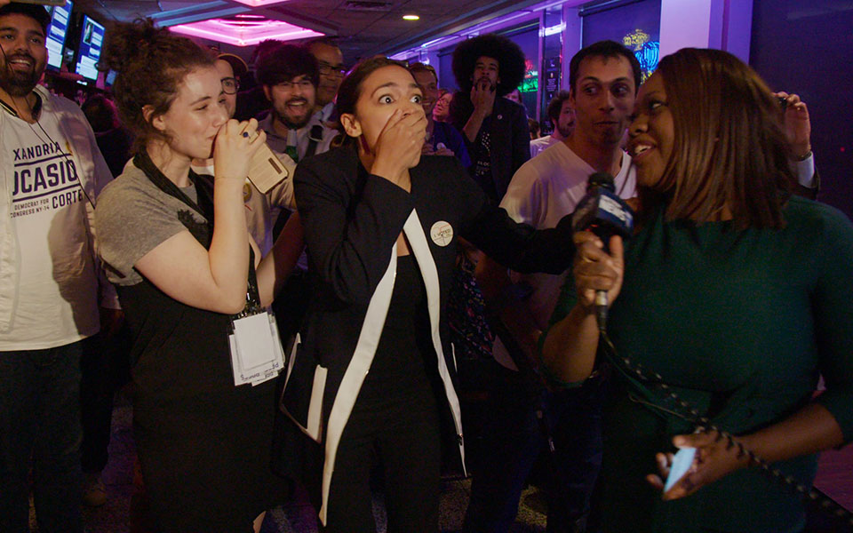 Οταν ο μικρός Ρέτζι έγινε Ελτον Τζον-1