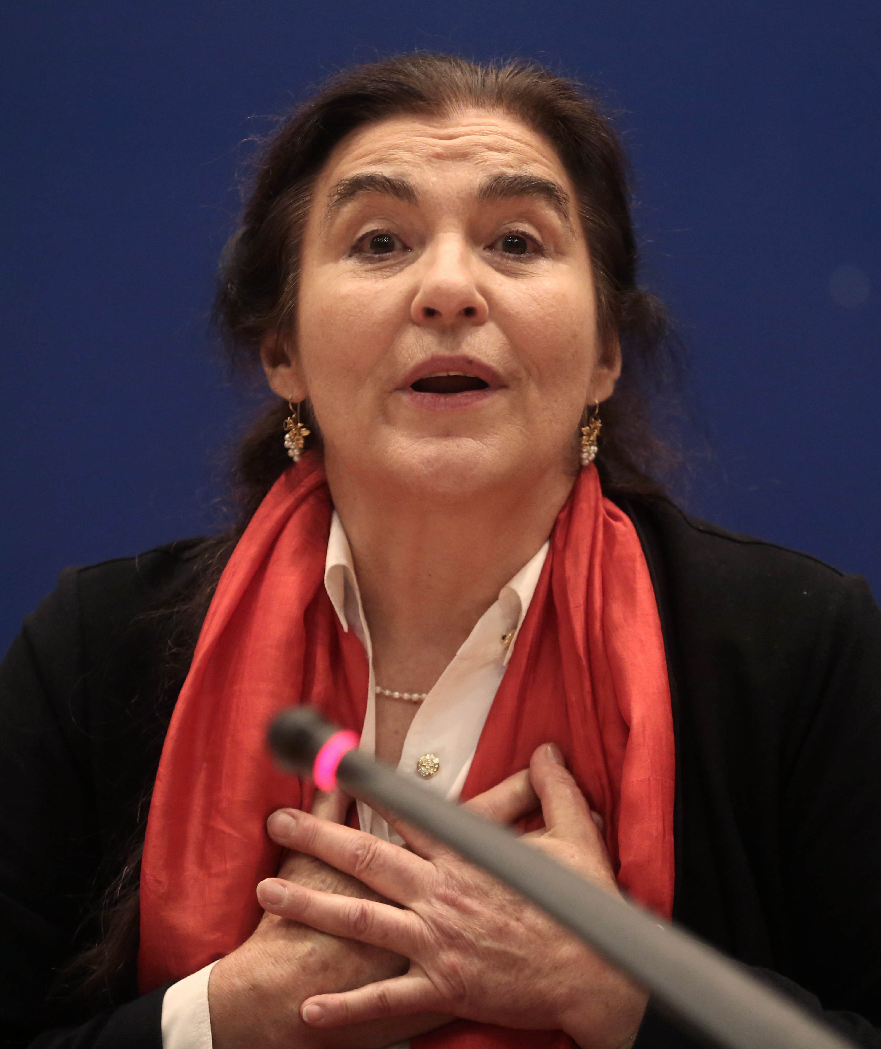 Τα τέσσερα έτη του ΣΥΡΙΖΑ στον πολιτισμό-1