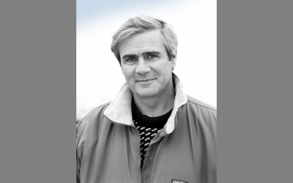 Ο Χέμινγουεϊ πολεμικός ανταποκριτής το 1944-45-2