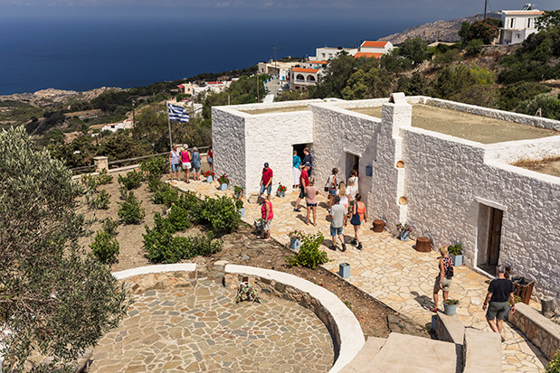 Κάρπαθος: Πολλά νησιά σε ένα-1