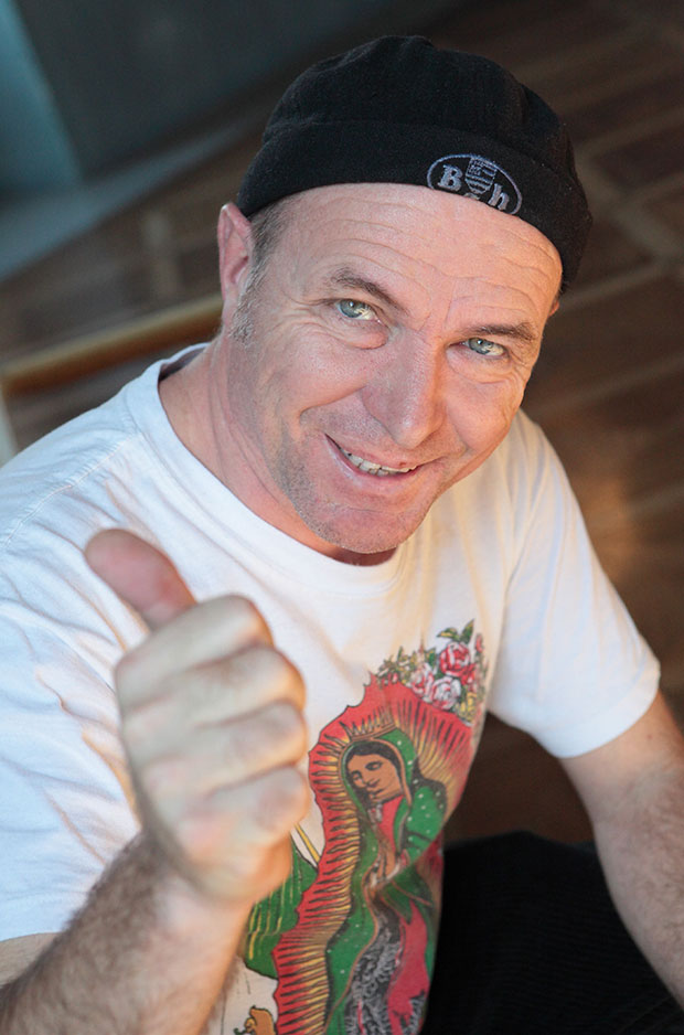 Η «Νόρμα» σε ένα νησί από πλαστικό-1