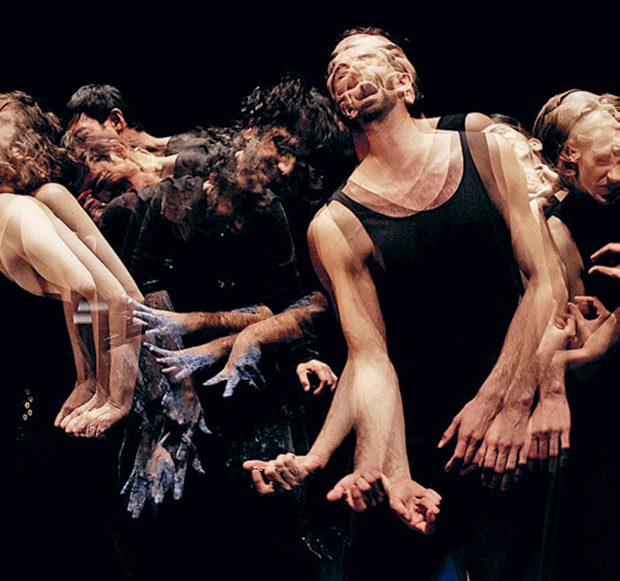 Φεστιβάλ Αθηνών: Από τους Jethro Tull ώς το Χαλέπι-2