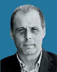 Πρόσωπα της εβδομάδας-1