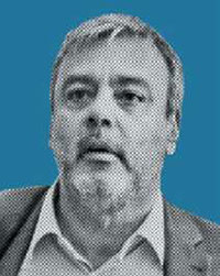 Πρόσωπα της εβδομάδας-2