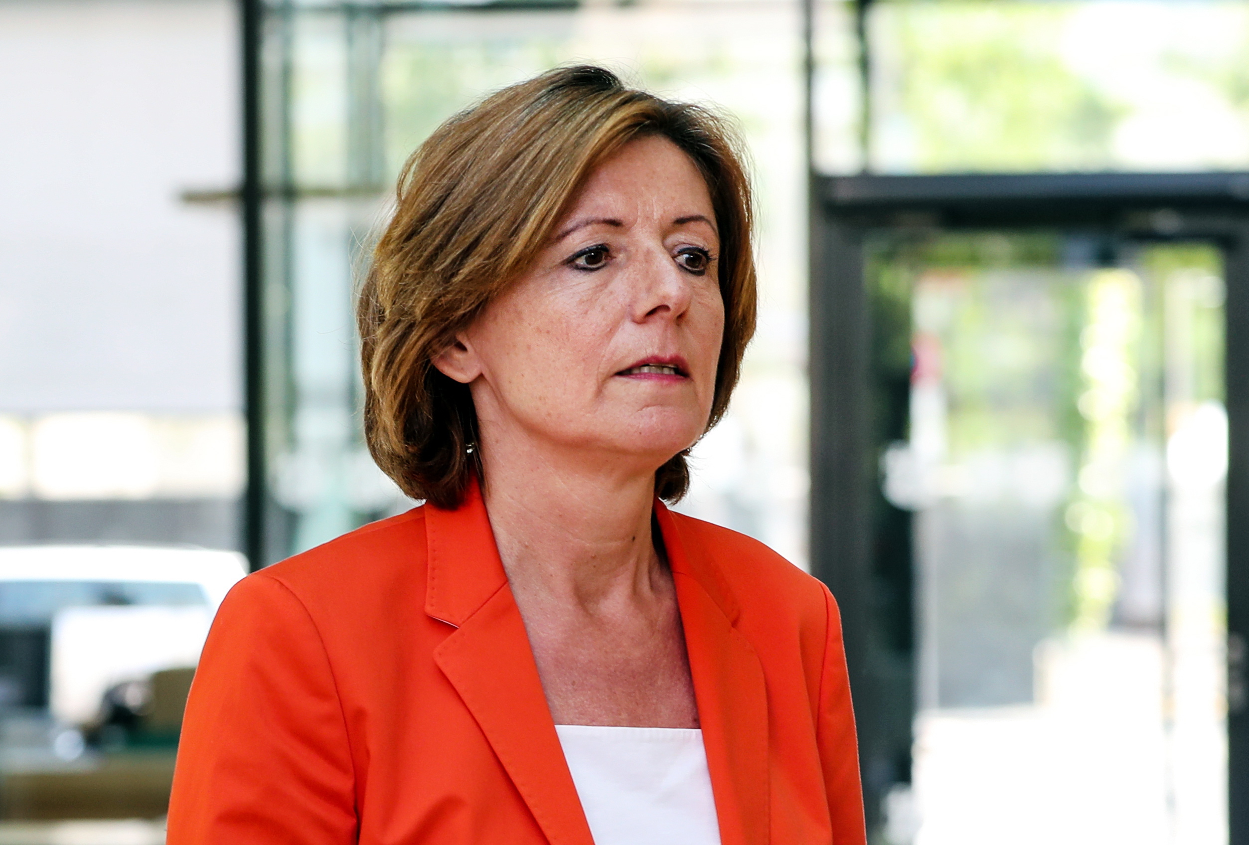 Φόβοι για κατάρρευση του κυβερνητικού συνασπισμού στη Γερμανία-1