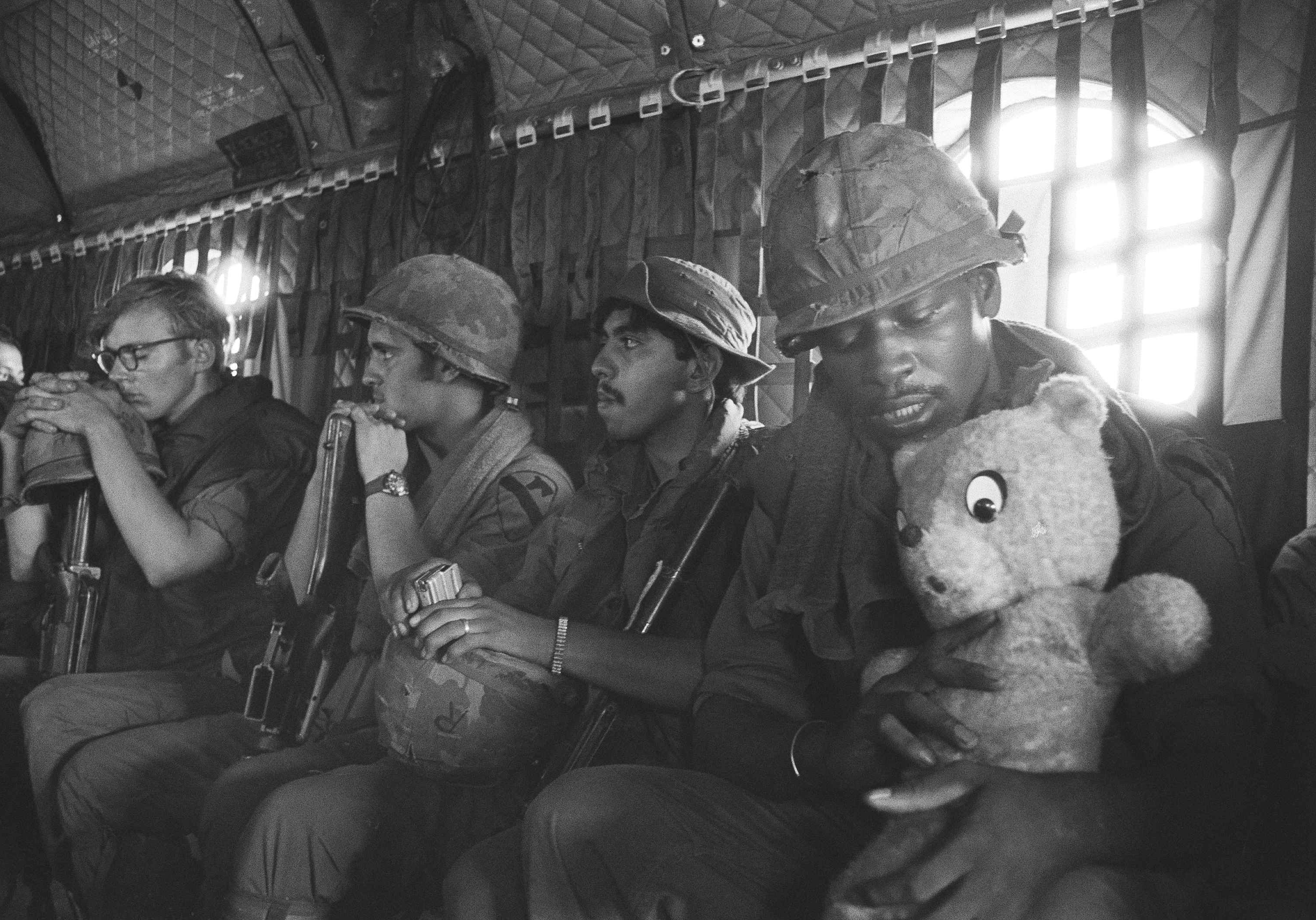 Flashback στην 3η Ιουνίου-3