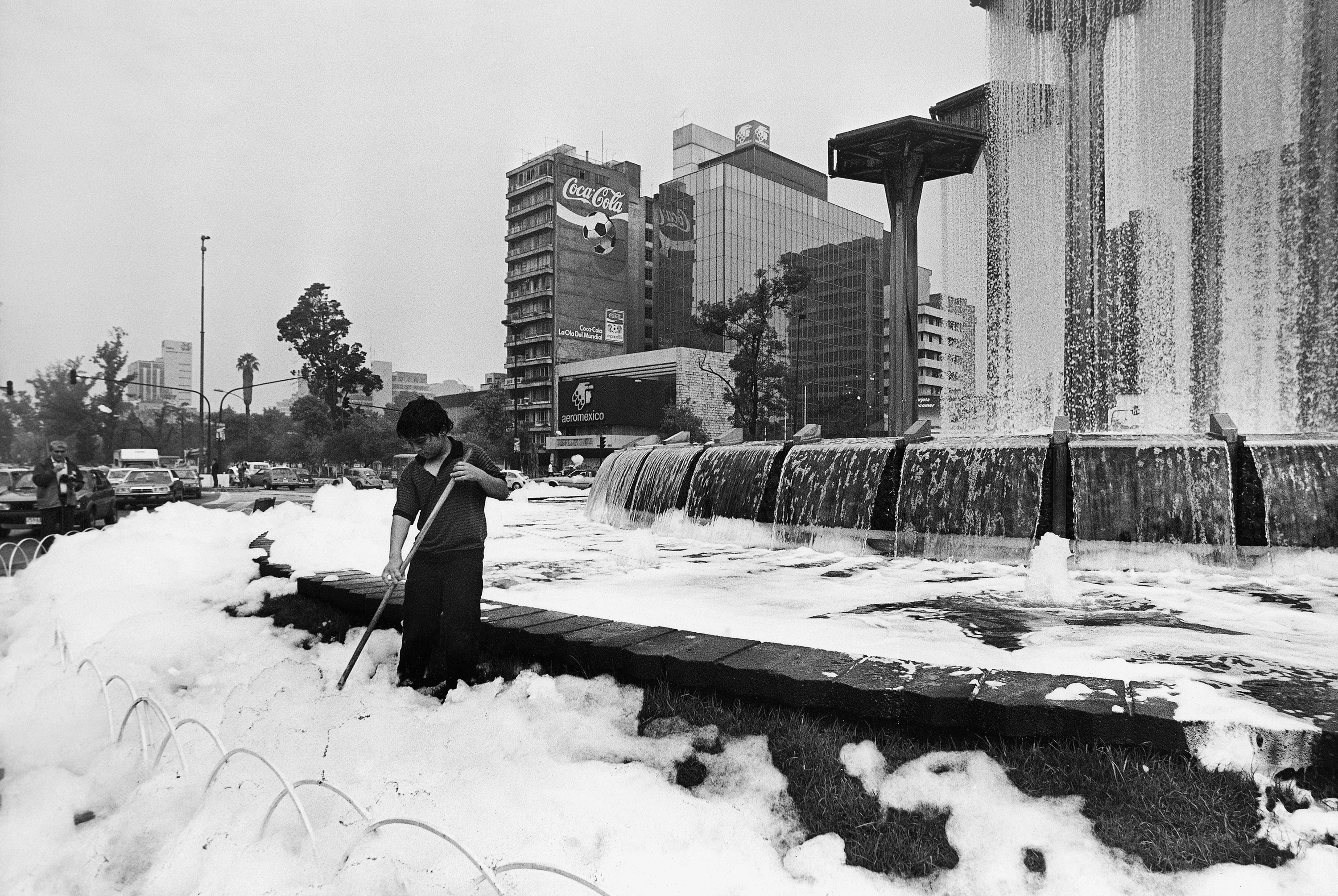 Flashback στην 4η Ιουνίου-3