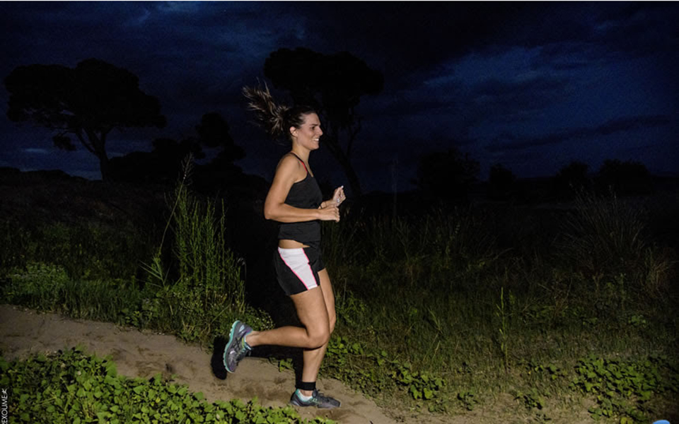 Εθελοντική δράση την Τετάρτη 5 Ιουνίου για τον καθαρισμό του Εθνικού Πάρκου στο Σχινιά-2