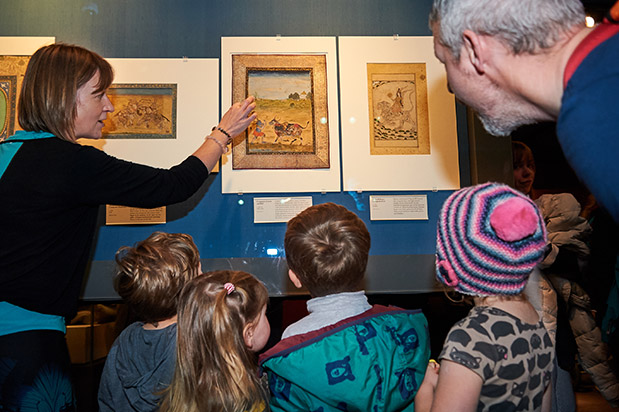 Δουβλίνο by locals-2