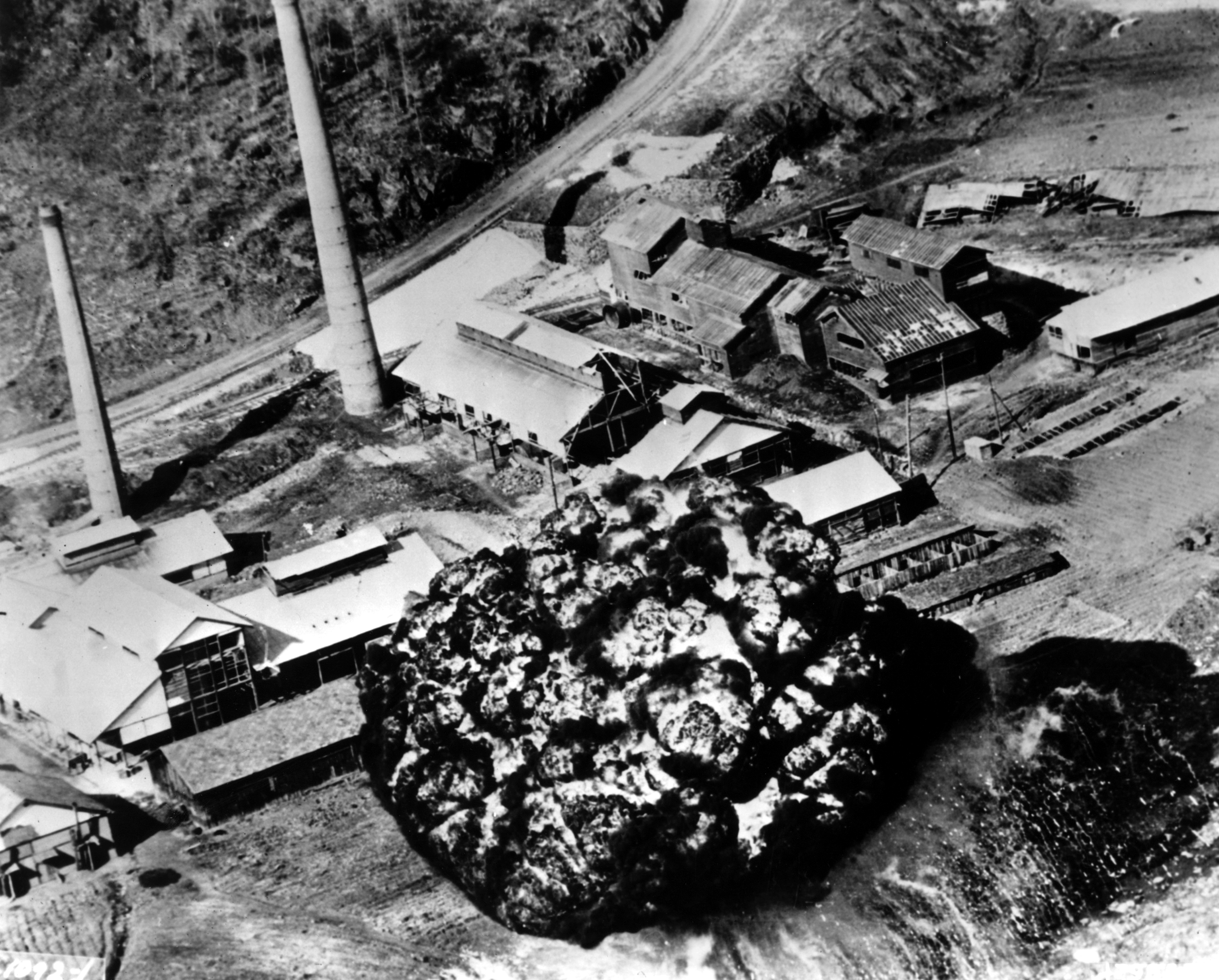 Flashback στην 5η Ιουνίου-2