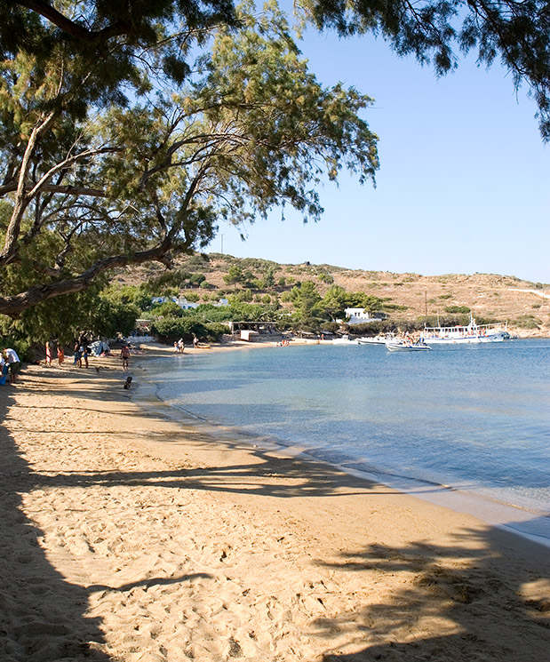 Τα μικρά «διαμάντια» των Δωδεκανήσων-4