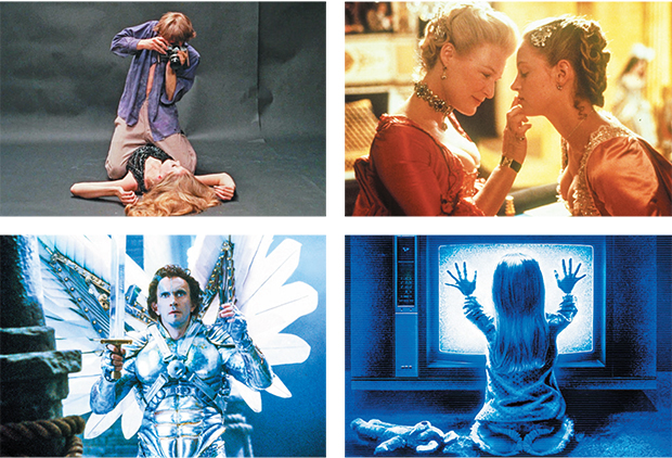 Athens Open Air: Ο Μπρους Λι στη Δραπετσώνα-1