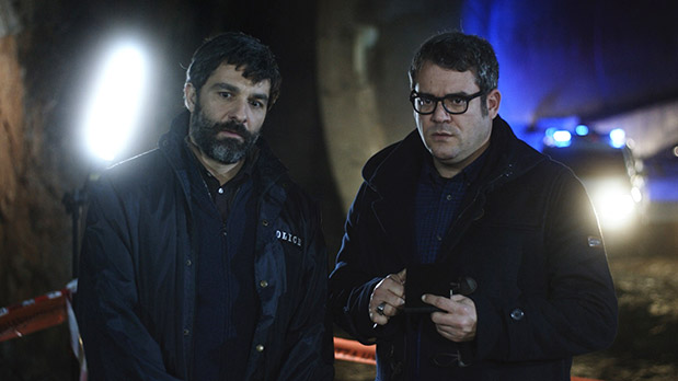 Θρίλερ με ελληνική υπογραφή-2