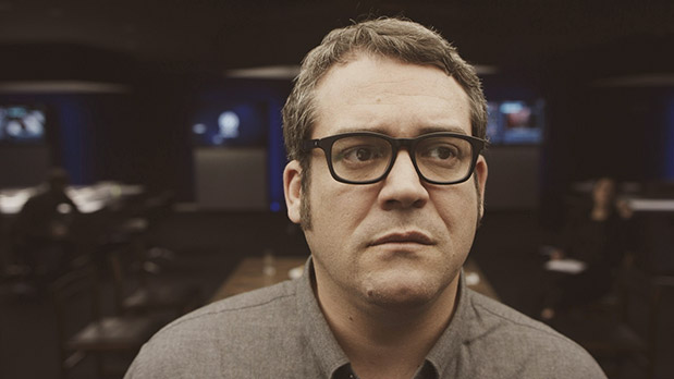 Θρίλερ με ελληνική υπογραφή-1