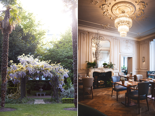 Η σουίτα του Όσκαρ Γουάιλντ-1