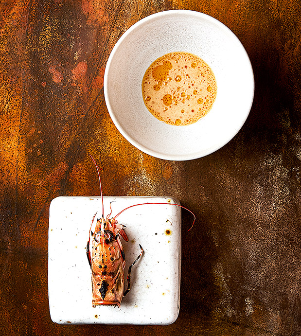 Νησιά Φερόε: Ταξίδι εκτός ραντάρ-6