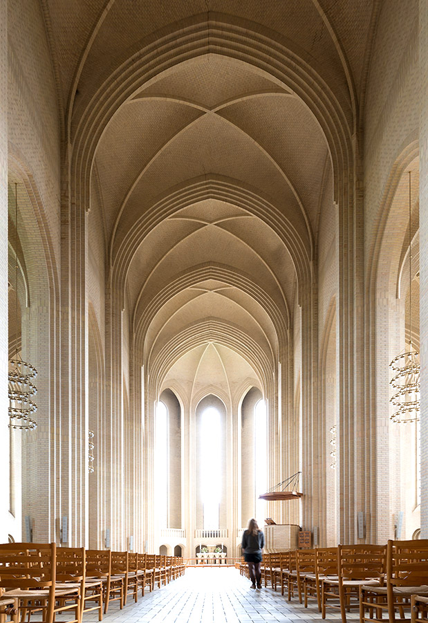 Αστική γεωμετρία-2