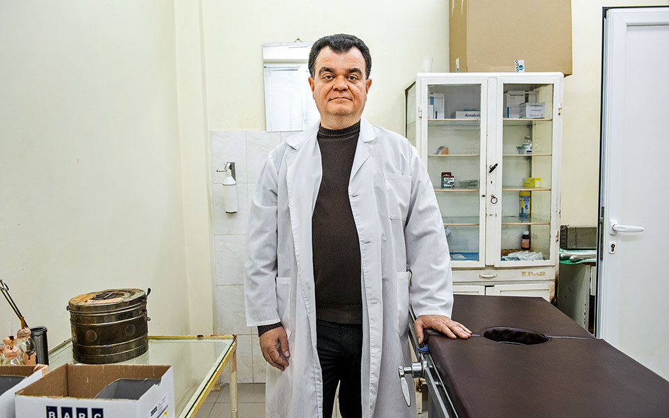 Καλώς ήρθατε στην πιο φτωχή περιφέρεια της Ευρωπαϊκής Ένωσης-2