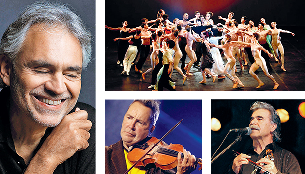 Ηρώδειο με «Game of Thrones»-1