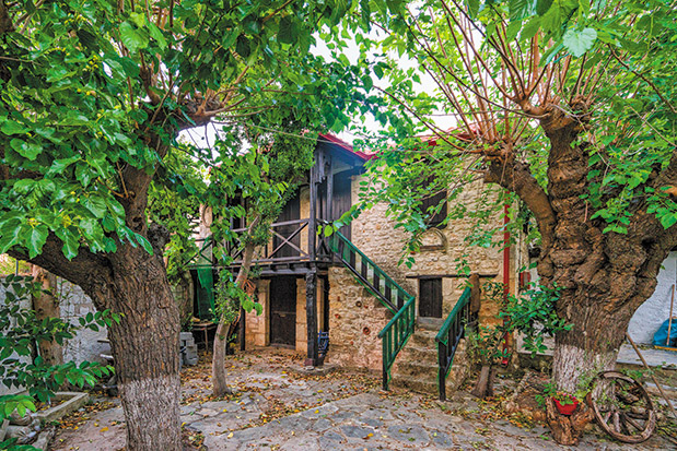 Το αλφαβητάρι της Χαλκιδικής-8