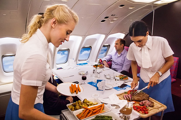 Δείπνο σε έναν μύθο-2