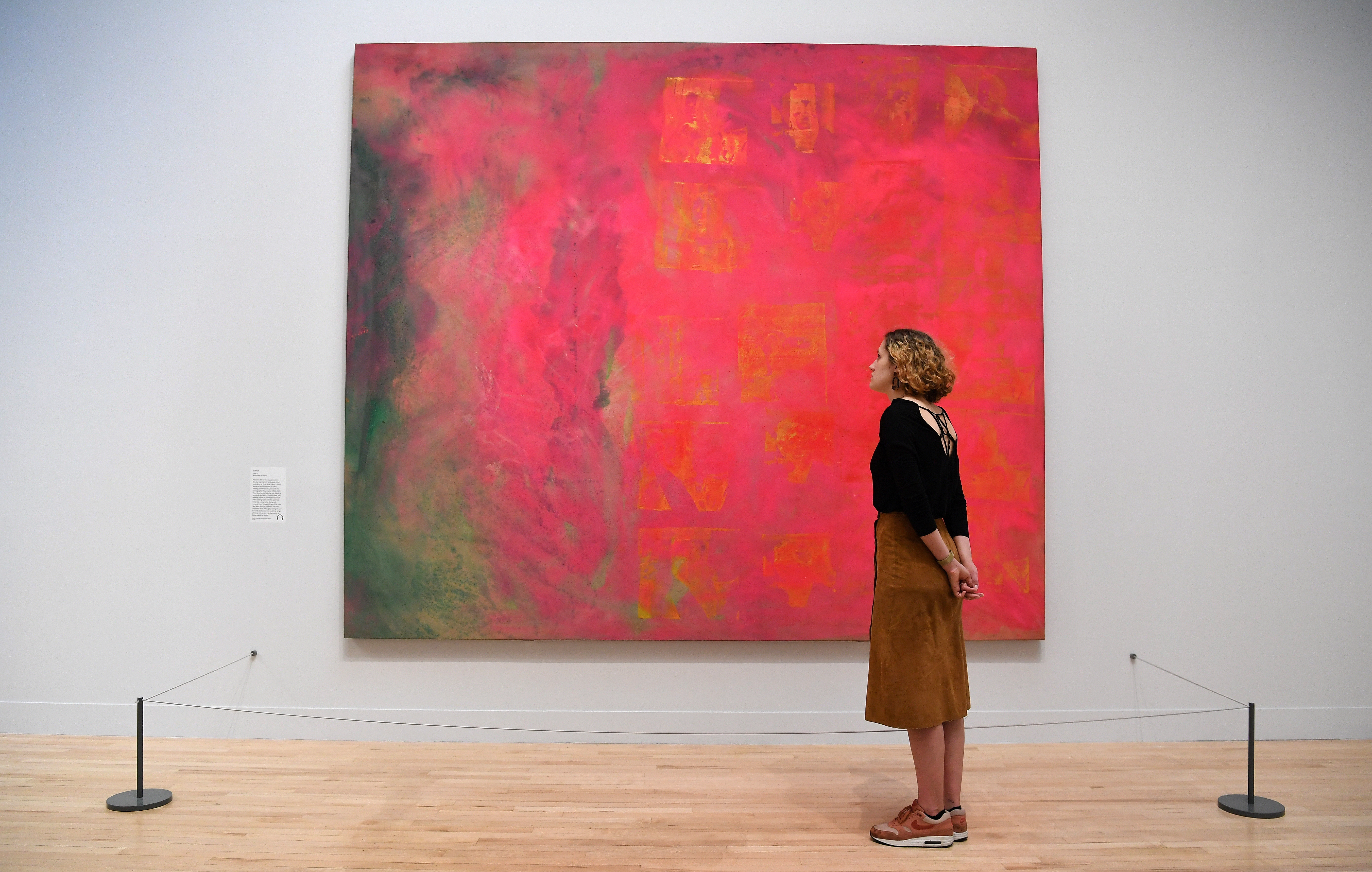 Ματιές στον κόσμο-2