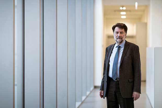 Περισσότερη ανάγνωση για όλους-1