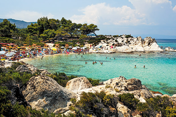 Το αλφαβητάρι της Χαλκιδικής-4