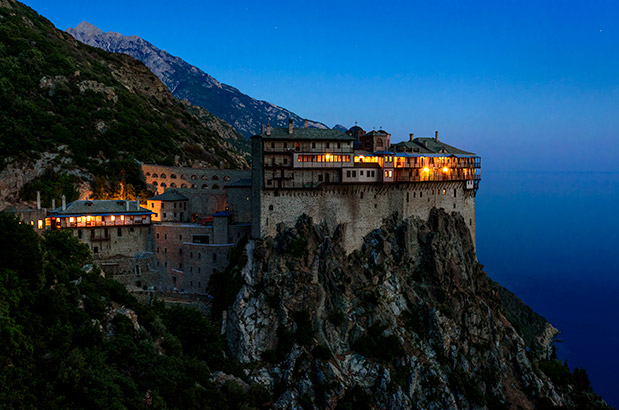 Το αλφαβητάρι της Χαλκιδικής-7