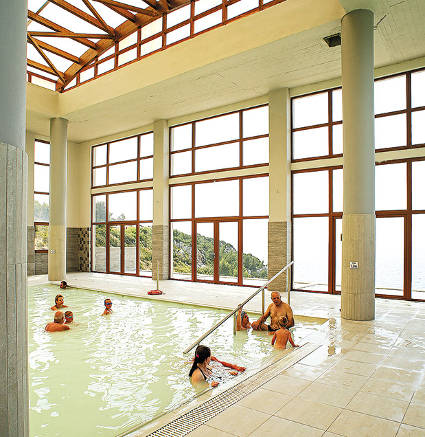 Το αλφαβητάρι της Χαλκιδικής-5