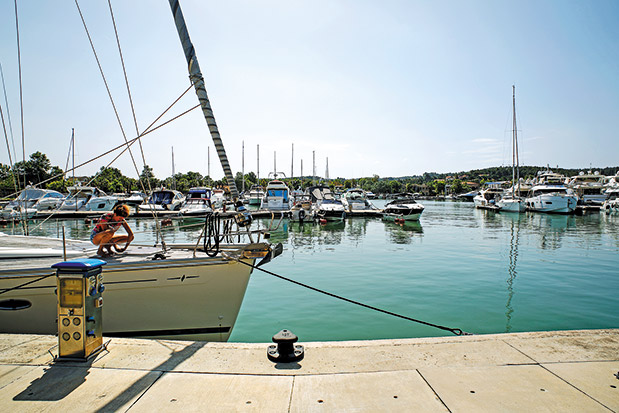 Το αλφαβητάρι της Χαλκιδικής-2
